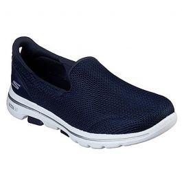 can skechers be washed in the washing machine