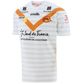 dragons rugby store