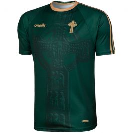 celtic jersey sale