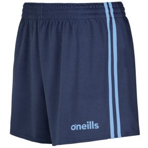  O'Neills Kids' Mourne Shorts Marine / Sky