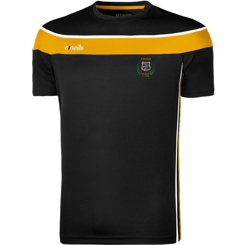 Foxton Rugby Club Auckland T-Shirt
