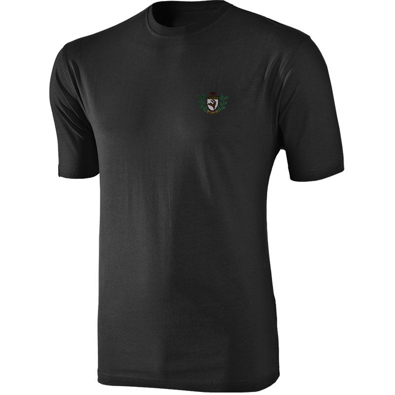 Matson RFC Basic T-Shirt