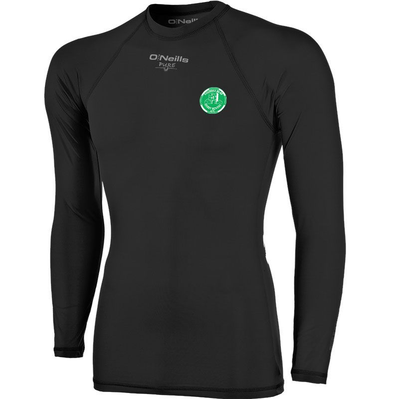 Derry Rovers AFC Pure Baselayer Long Sleeve Top