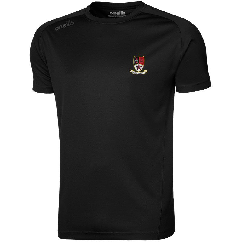 Bredon Star RFC Foyle T-Shirt