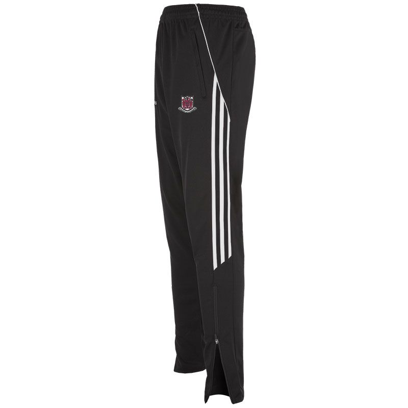 Courcey Rovers GAA Aston 3s Squad Skinny Pant