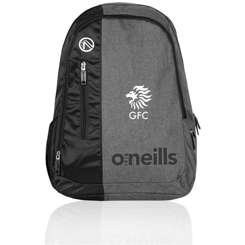 GFC Lions Vancouver Alpine Backpack