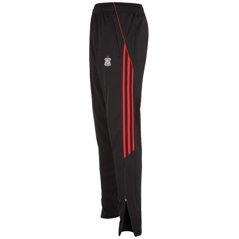 Bohemians FC Waterford Aston 3s Squad Skinny Pant