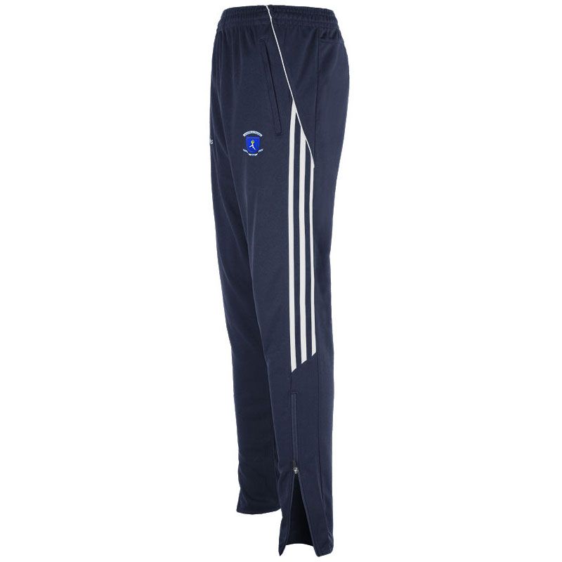 Clarin College Athenry Kids' Aston 3s Squad Skinny Pant