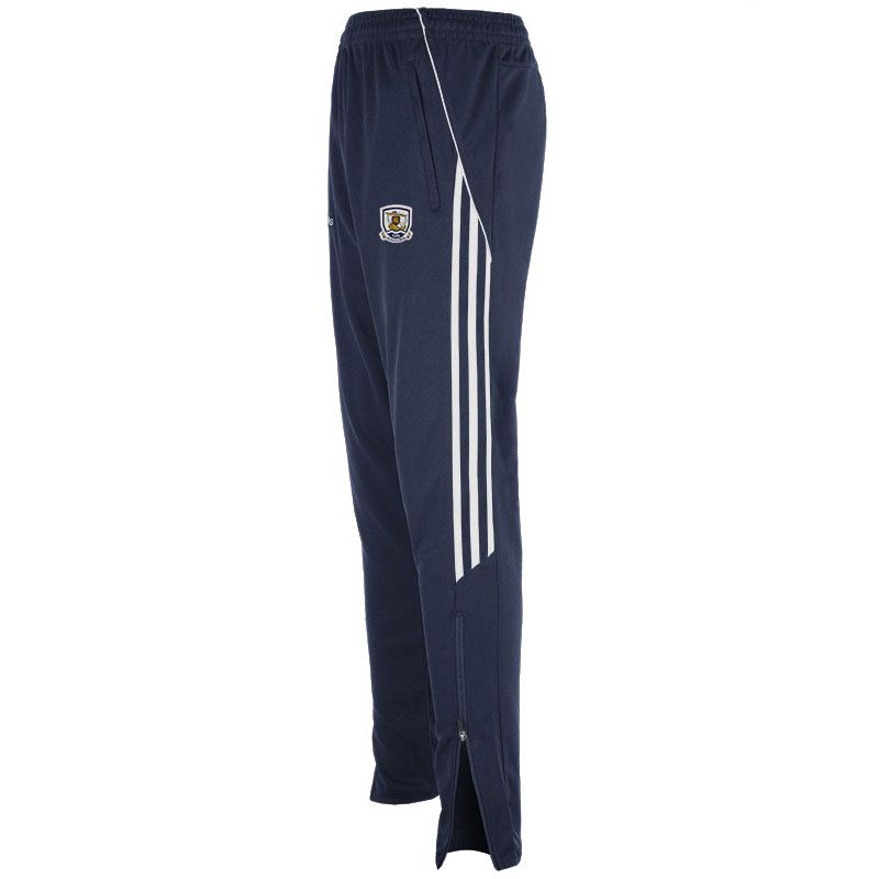 Galway Camogie Kids' Aston 3s Squad Skinny Pant