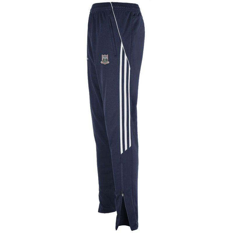 Young Irelands GAA Kids' Aston 3s Squad Skinny Pant 
