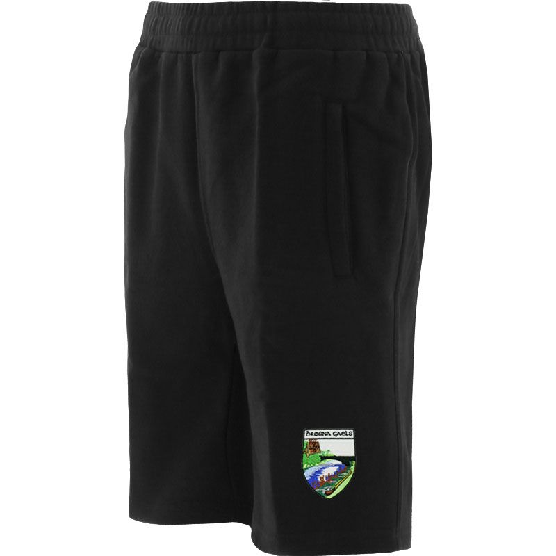 Brosna Gaels Benson Fleece Shorts