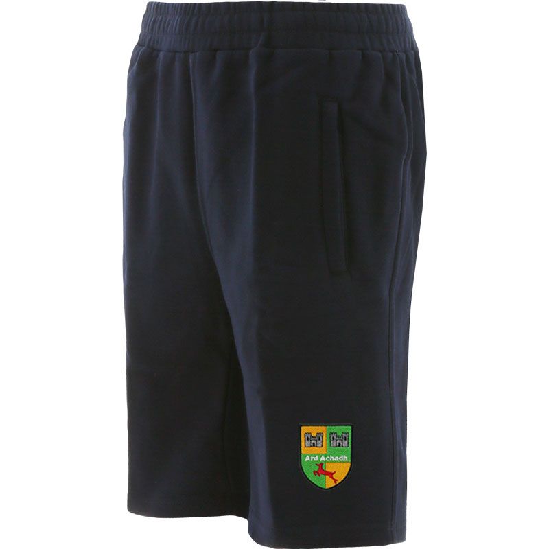 Ardagh GAA Benson Fleece Shorts