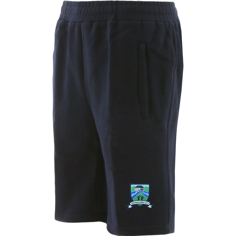 Ballymacarbry LGFC Benson Fleece Shorts