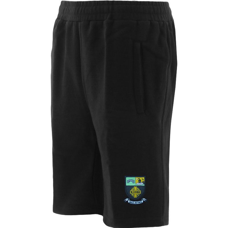 Balyna GAA Benson Fleece Shorts