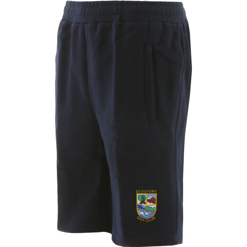 Beaufort GAA Benson Fleece Shorts