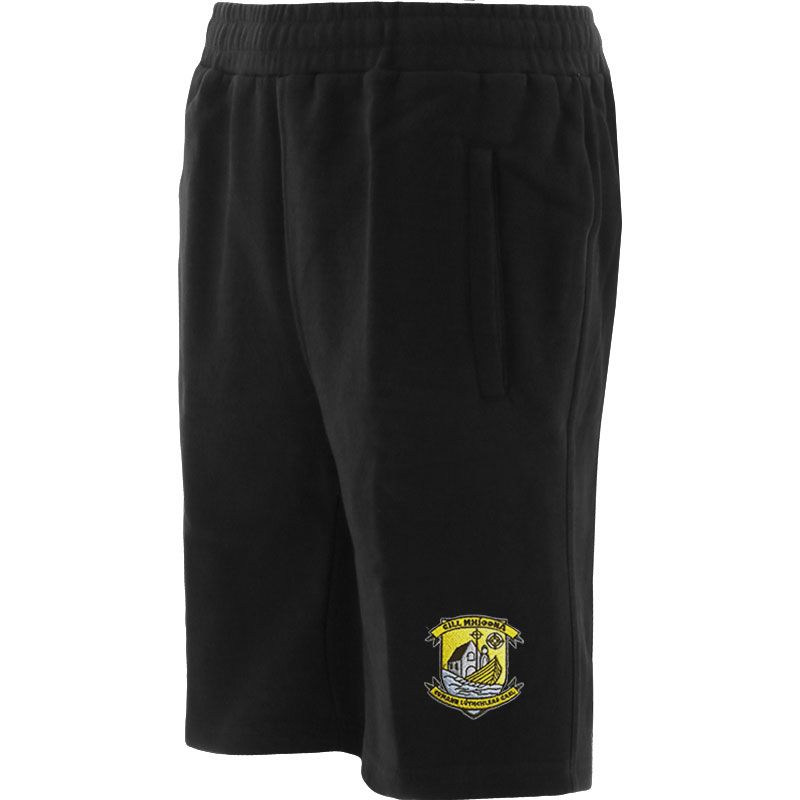 Kilmeena GAA Benson Fleece Shorts