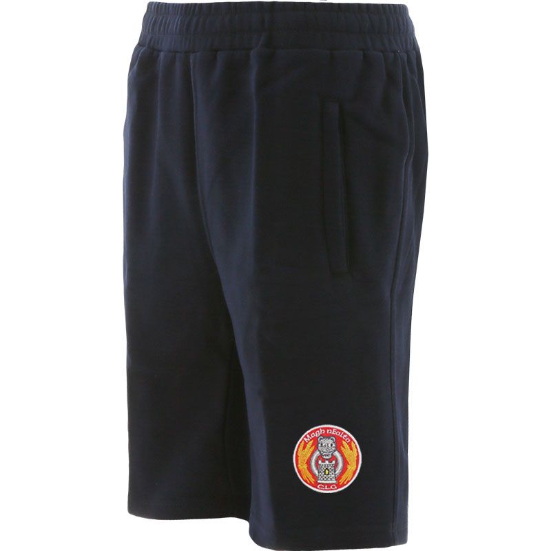 Moynalty GFC Kids' Benson Fleece Shorts