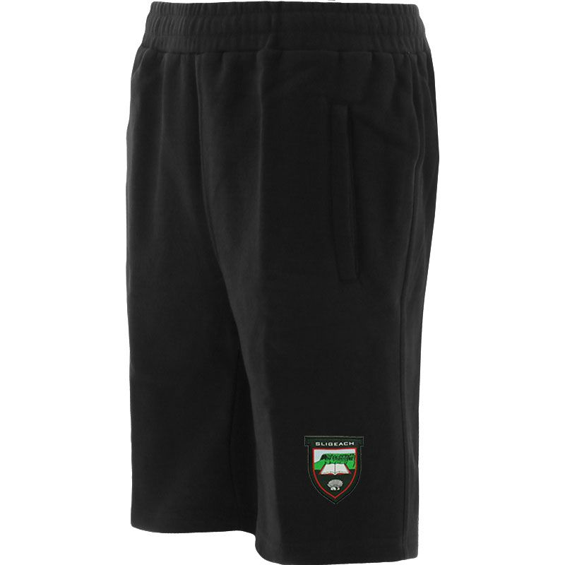 County Sligo Handball Benson Fleece Shorts