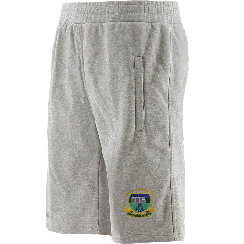 Castletownroche GAA Benson Fleece Shorts