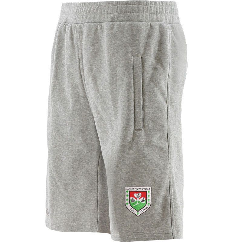 Kilmaine GAA Benson Fleece Shorts