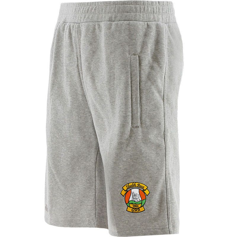 Slieverue GAA Club Kids' Benson Fleece Shorts