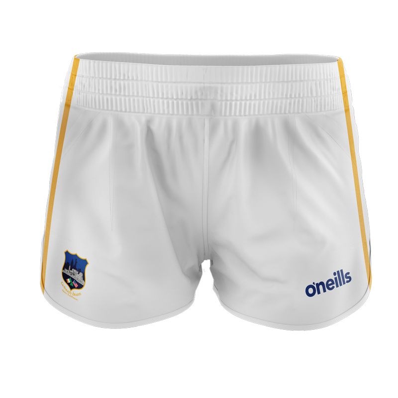 Tipperary HC New York Mourne Shorts