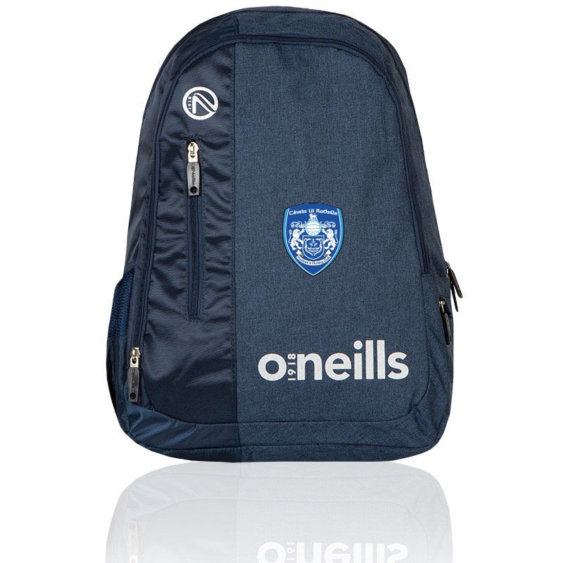 Kerins O'Rahillys Alpine Backpack