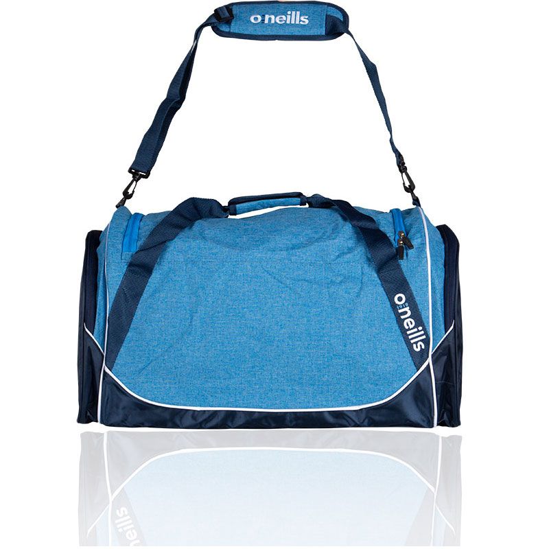 The Soccer Dome Bedford Holdall Bag