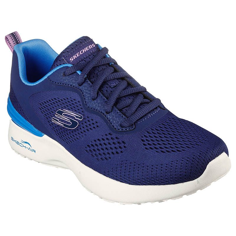 Women's sketchers dynamight trainers from O'Neills.