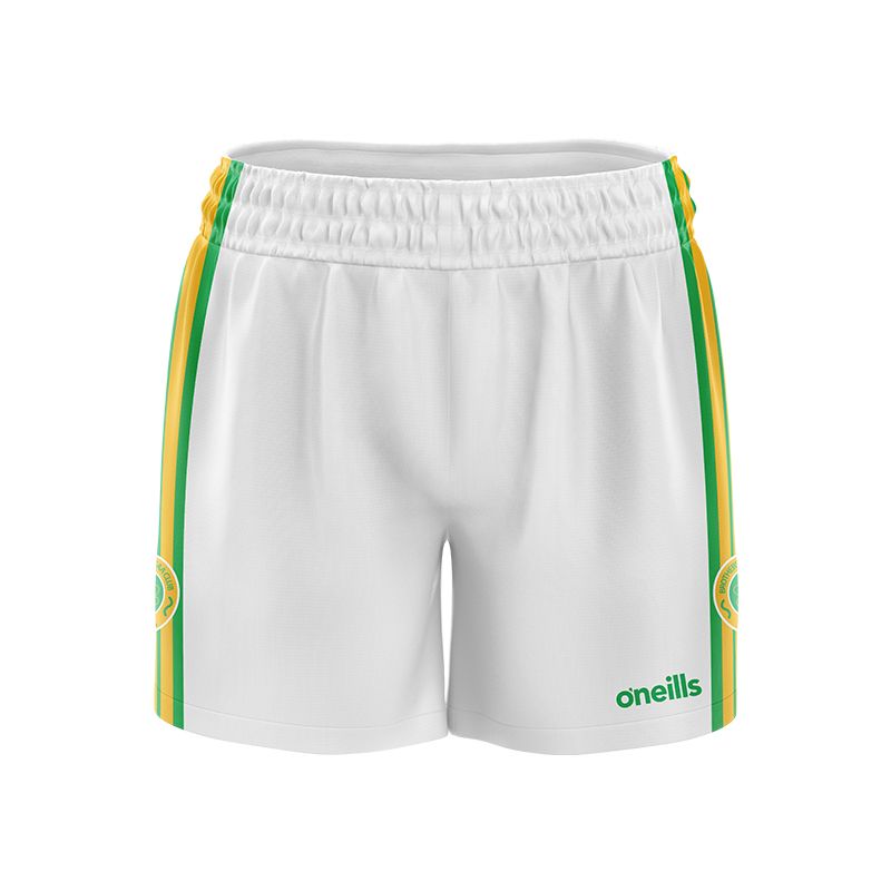 Brothers Pearse GAA London Mourne Shorts