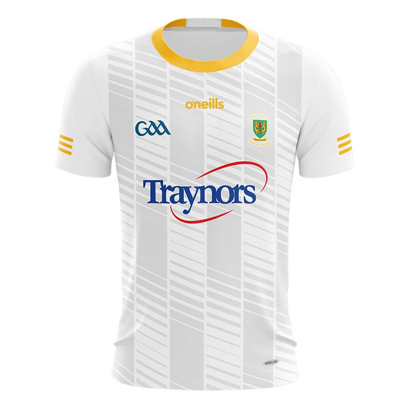 Collegeland O'Rahilly's Keeper Jersey