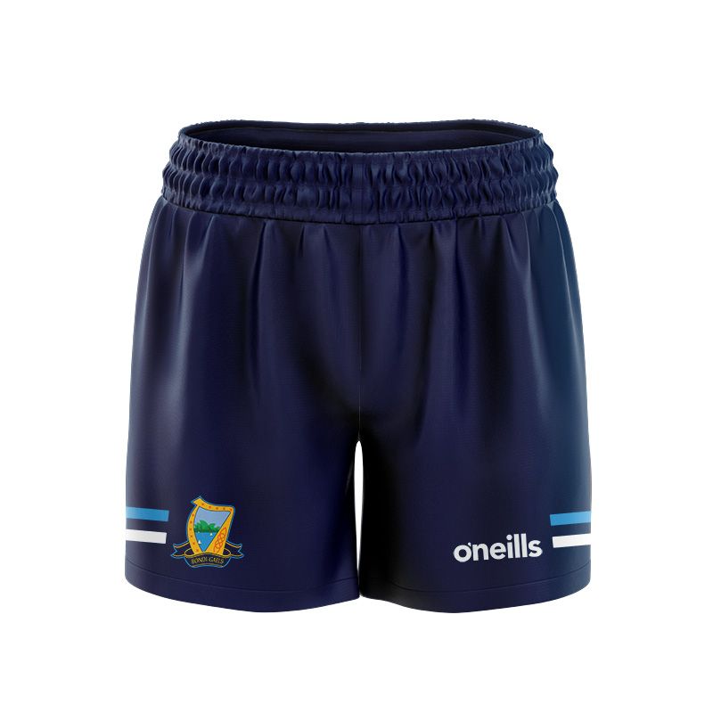 Bondi Gaels Mourne Shorts
