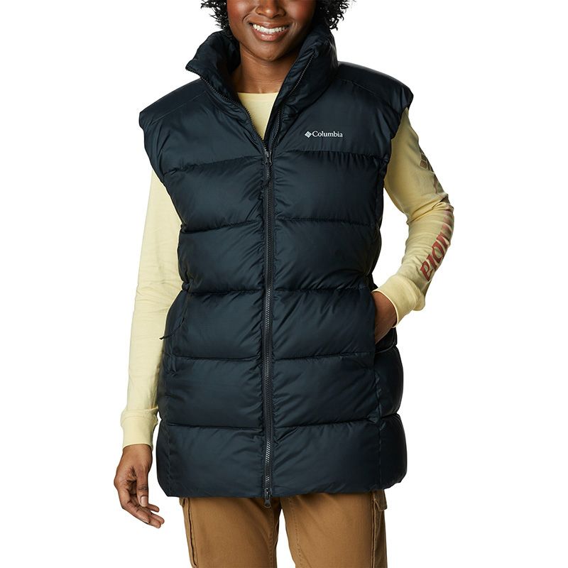 Columbia Sportswear Puffect Jacket - Womens, FREE SHIPPING in Canada