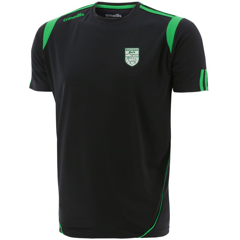 Connemara Gaels GFC Boston Loxton T-Shirt