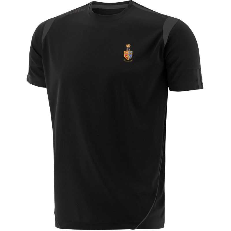 Tavistock Rugby Loxton T-Shirt