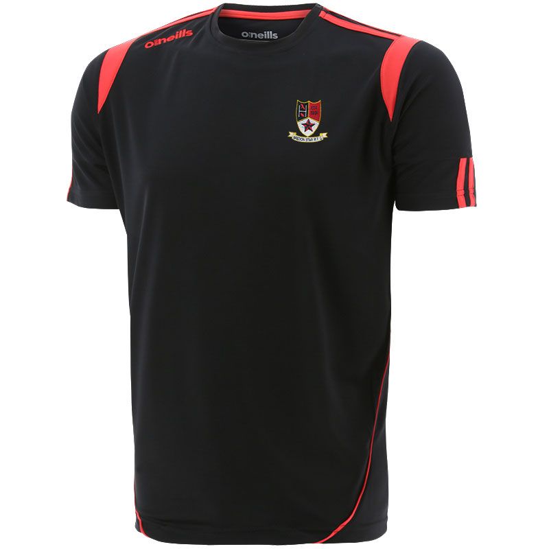 Bredon Star RFC Loxton T-Shirt