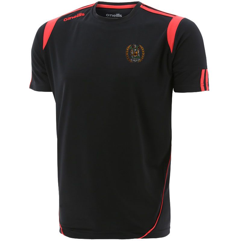 Workington Juniors FC Loxton T-Shirt