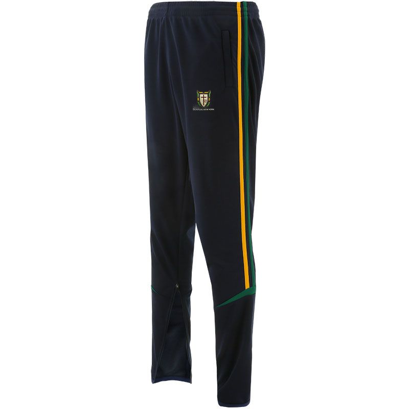 Donegal GFC New York Loxton Squad Skinny Bottoms