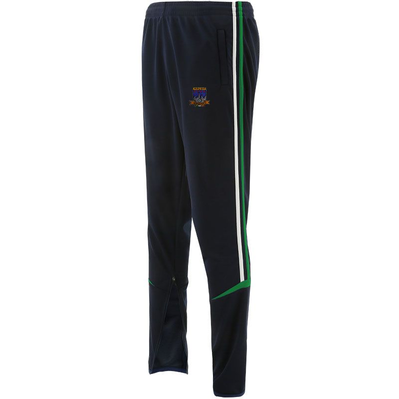 Aisling Gaels Chicago Loxton Squad Skinny Bottoms