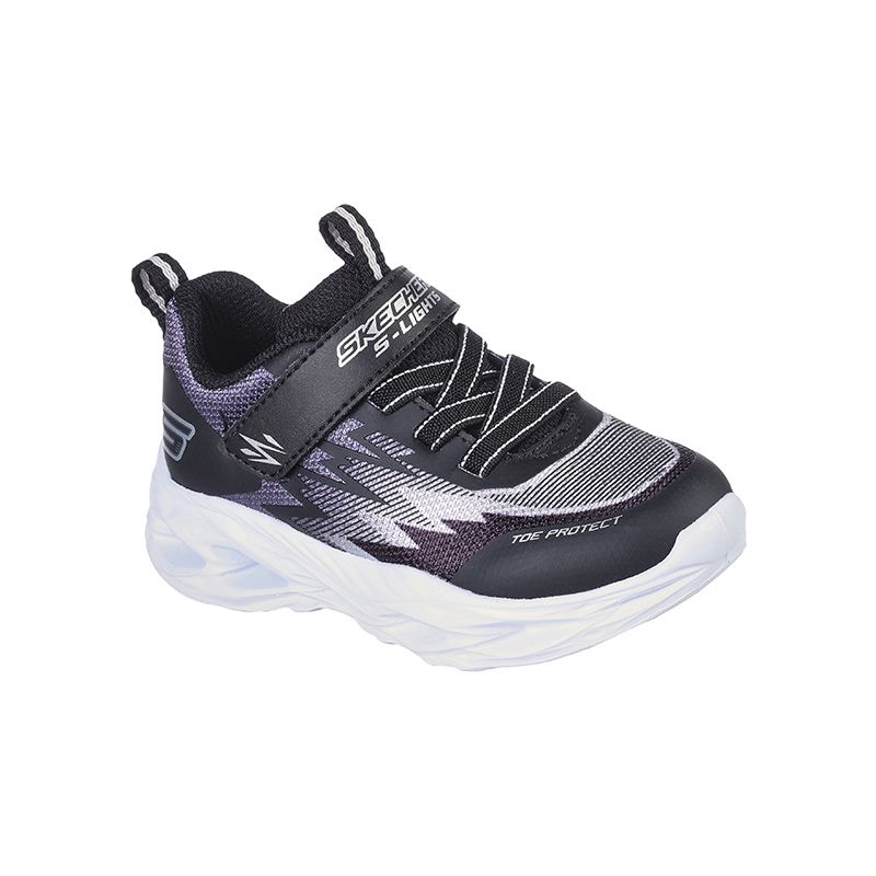 Skechers Kids' S Lights: Vortex-Flash 
