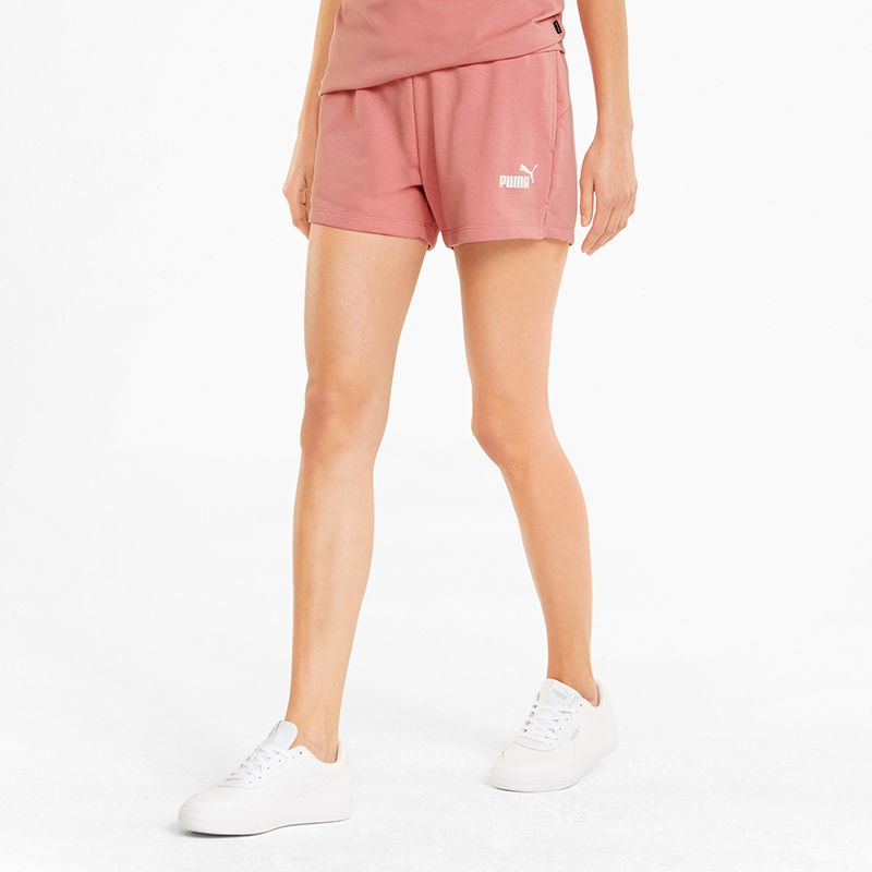 Sweat Shorts Rosette | oneills 