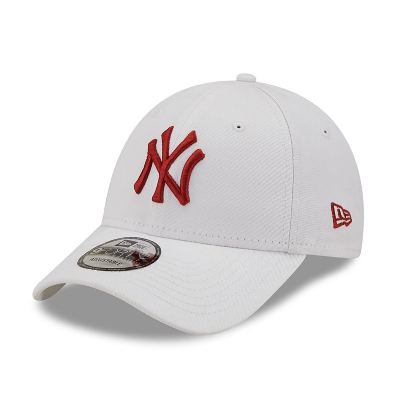 New Era New York Yankees League 