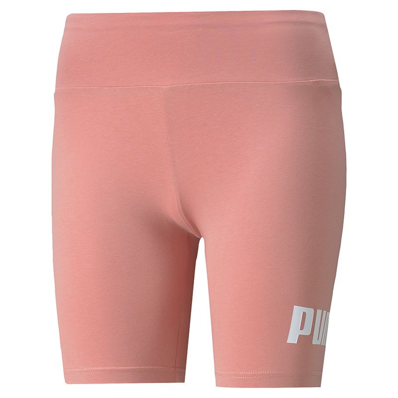 Short Leggings Rosette | oneills 