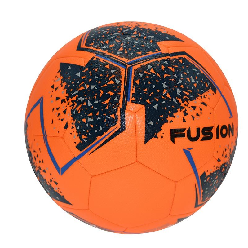 Orange Precision Fusion IMS Training Ball from O'Neill's.