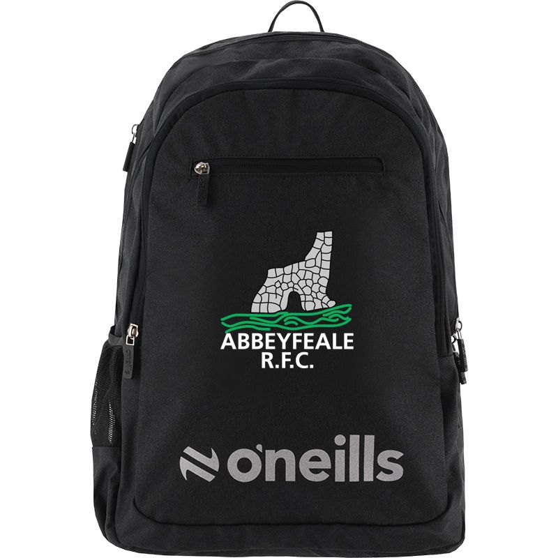 Abbeyfeale RFC Olympic Backpack