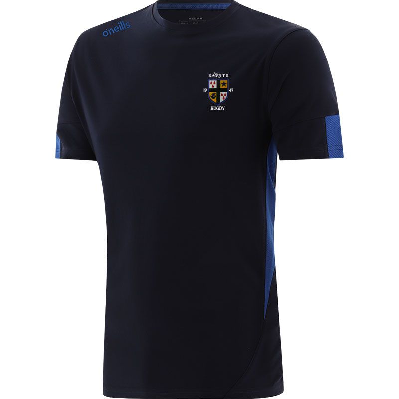 Anselmians RUFC Jenson T-Shirt