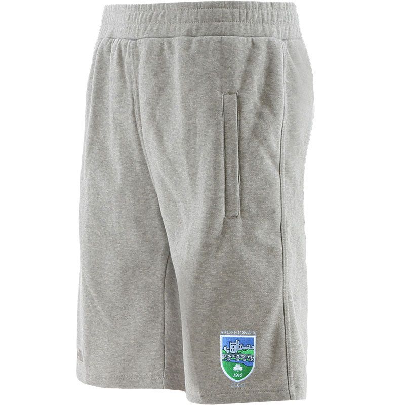 Ardfinnan GAA Kids' Benson Fleece Shorts