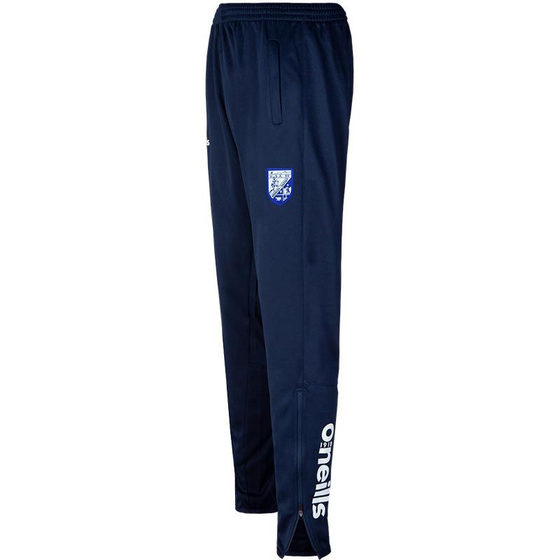 Argeles Rugby Durham Squad Skinny Bottoms
