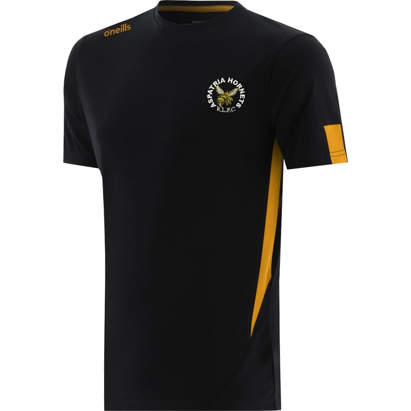 Aspatria Hornets RL Jenson T-Shirt