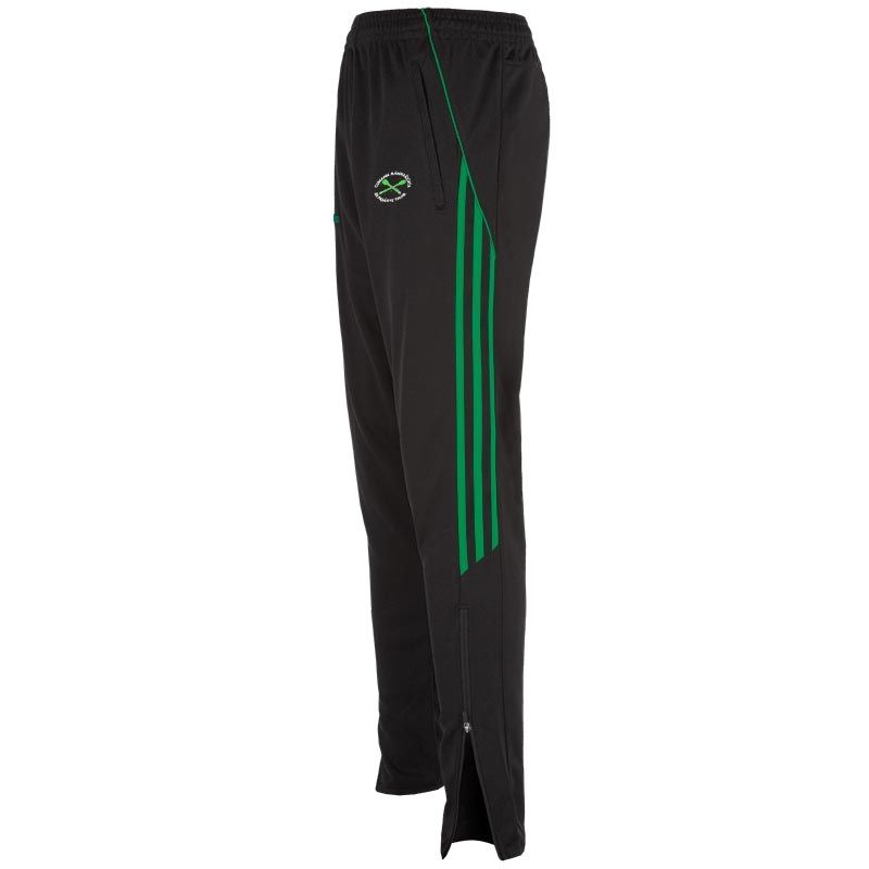 Passage West Rowing Club Aston 3s Squad Skinny Pant